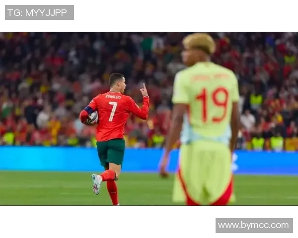 C罗与奥乔亚的巅峰对决谁能在绿茵场上书写传奇篇章