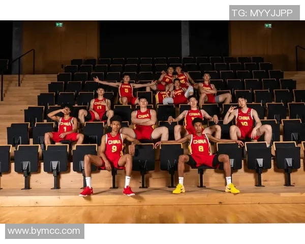 中国U19青年队迎战马里U19球队力争在国际赛场上取得佳绩