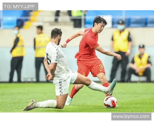 中国对阵巴勒斯坦精彩赛事直播全程回顾与分析