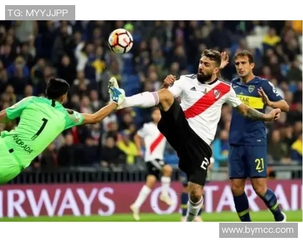 乌拉圭民族与河床的激烈对决展现南美足球的魅力与激情