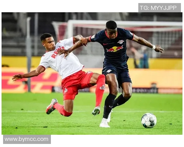 伊斯与莱红牛激战正酣谁能在这场较量中笑到最后