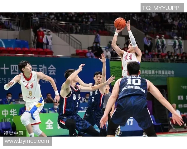 全运会男足激战辽宁对决浙江争夺荣誉与梦想的巅峰之战